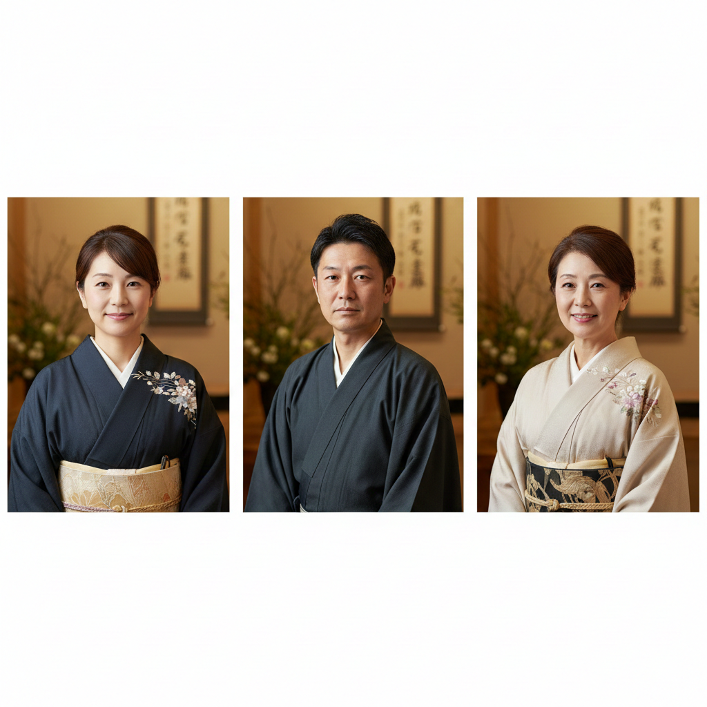 クリエイター画像